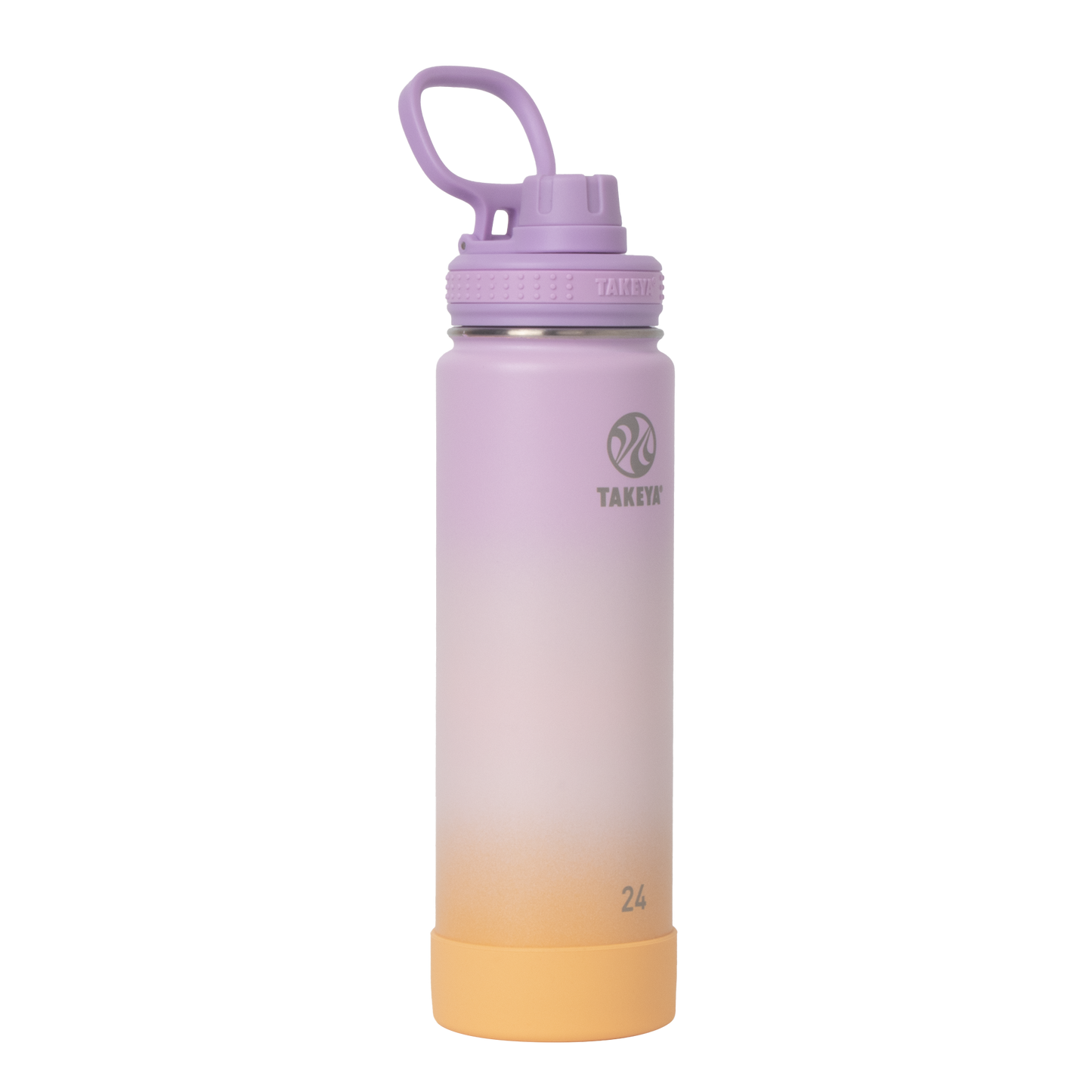 actives-water-bottle-with-spout-lid-v7 TK_SU24_Ombre_24oz_GoldenHour_A_2048x2048_24a5e4f4-e10e-4317-bb5e-31af683279d5.png