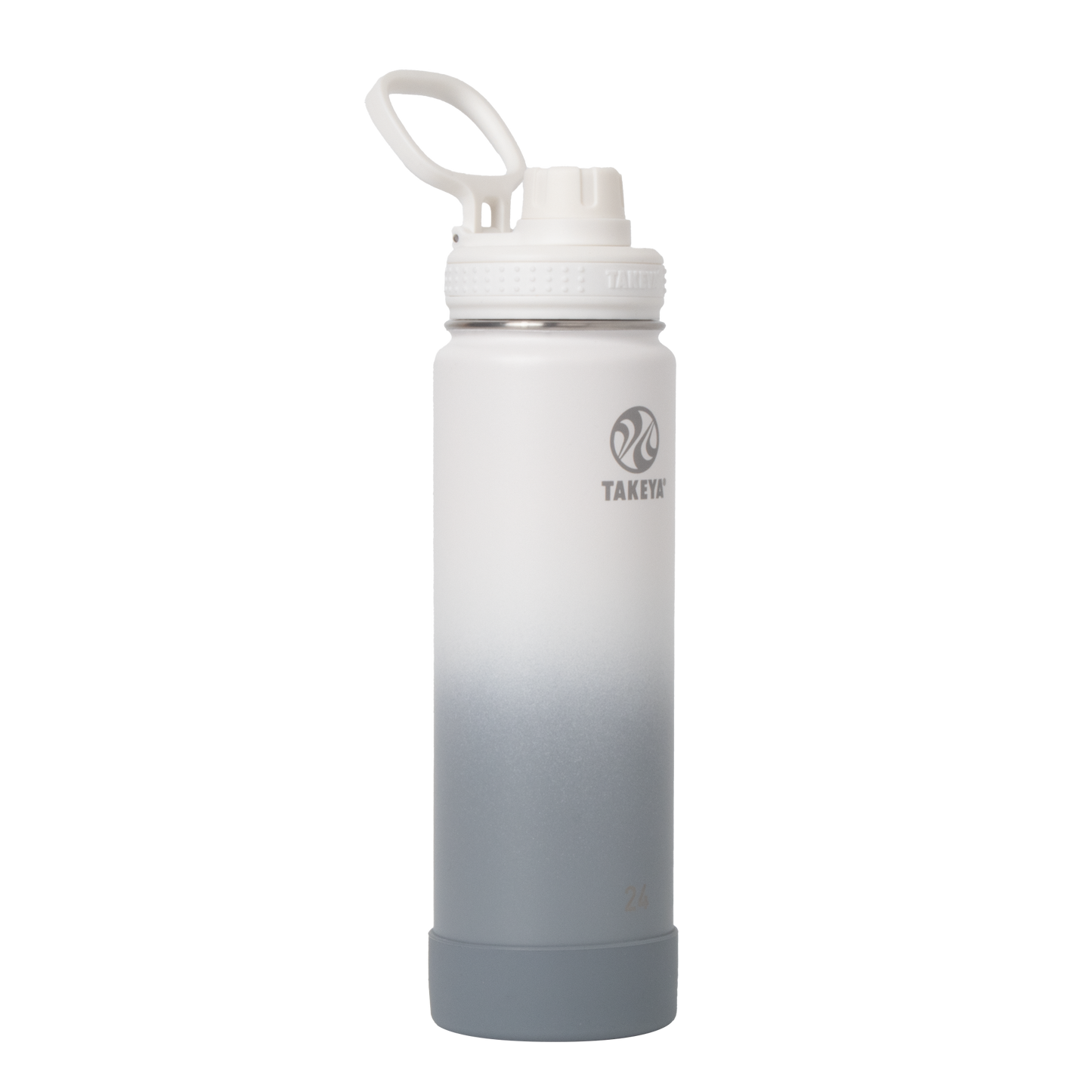 actives-water-bottle-with-spout-lid-v7 TK_SU24_Ombre_24oz_MorningMist_A_2048x2048_55cb6fee-45a2-4e20-9732-40841c908022.png