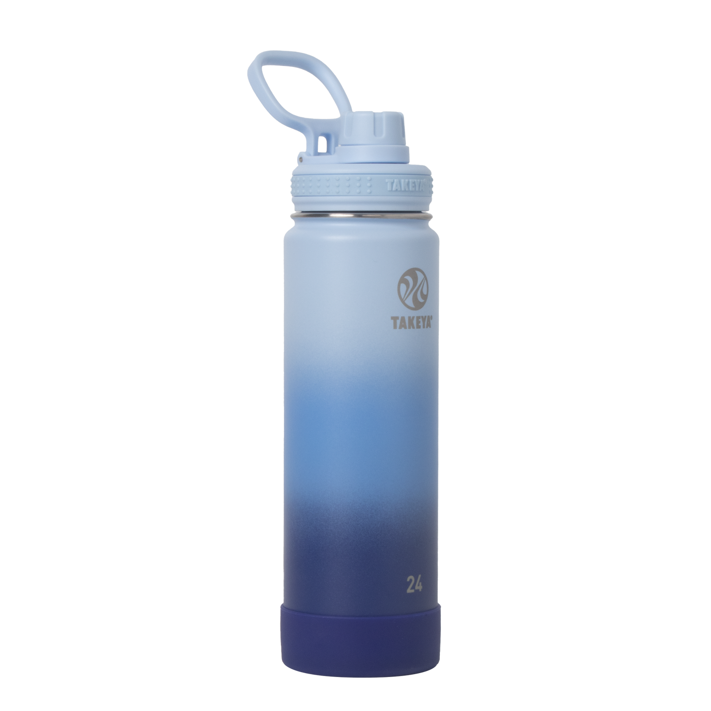 actives-water-bottle-with-spout-lid-v7 TK_SU24_Ombre_24oz_PacificBlue_A_2048x2048_9f8996f3-7870-4fcc-838f-35f57d539b49.png