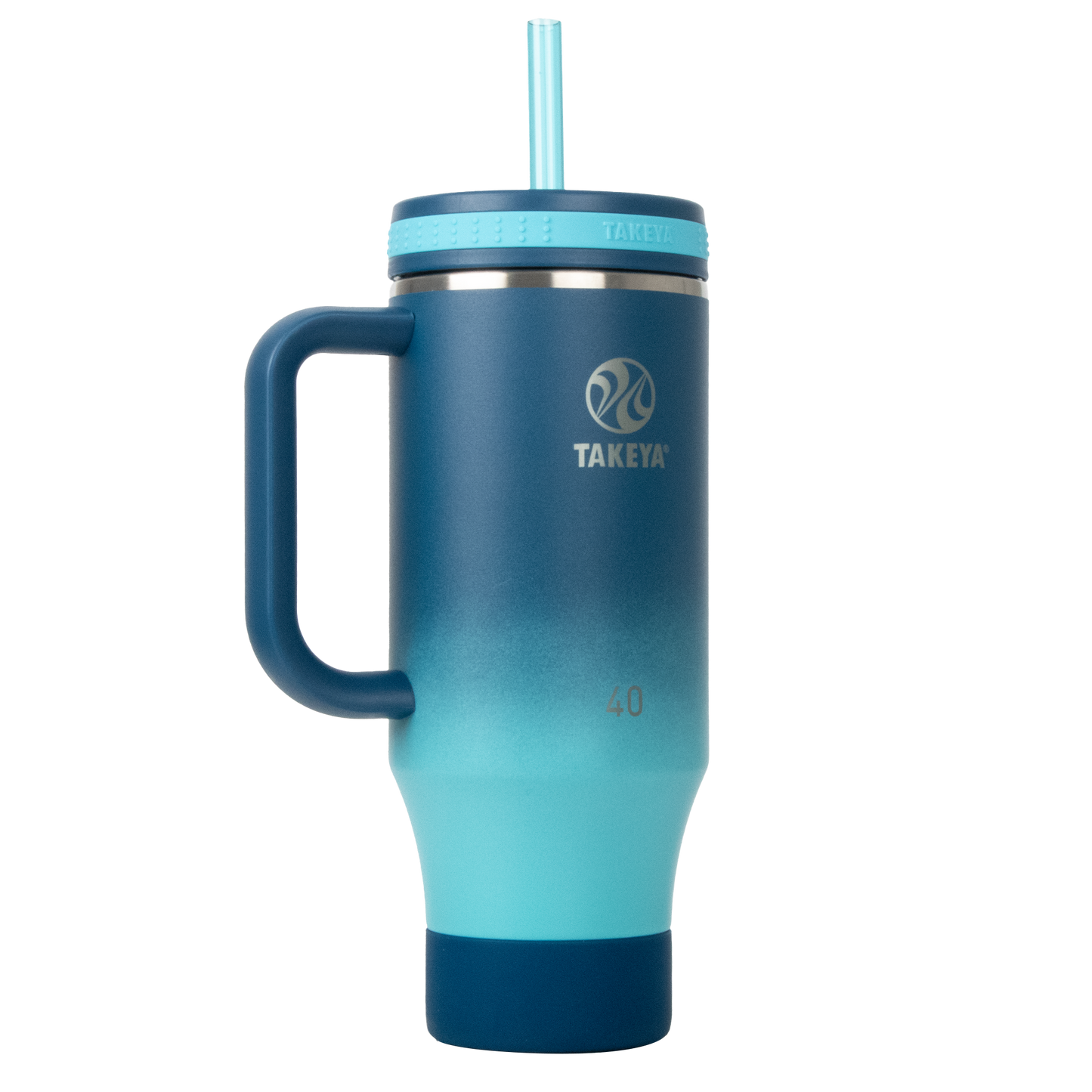 straw-tumbler-with-handle-z2 TK_SU24_Ombre_40oz_Adventure_A_2048x2048_2de2f89b-0f3a-48c2-9109-2e27e08b6b71.png