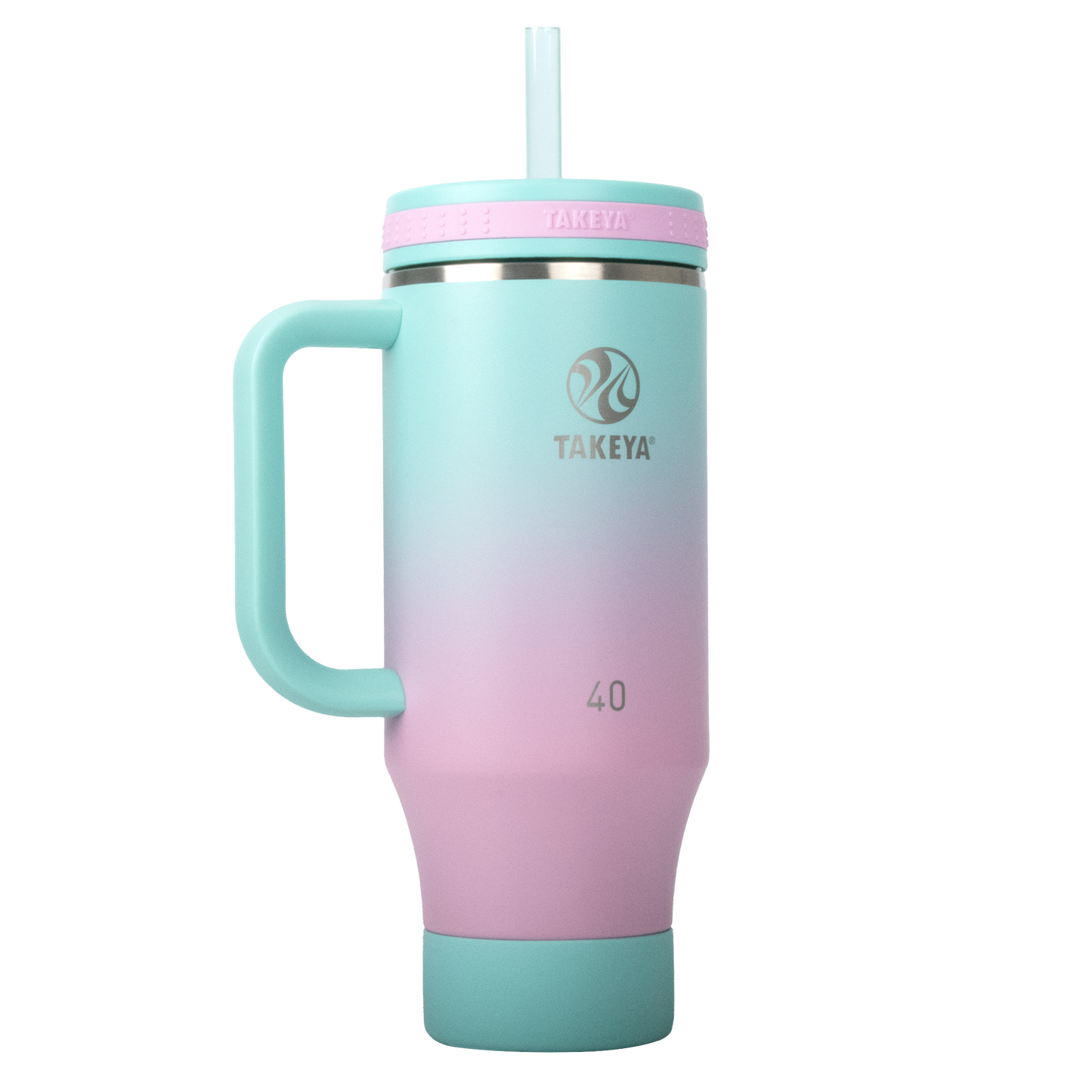 straw-tumbler-with-handle-z2 TK_SU24_Ombre_40oz_Dream_A_2048x2048_e04f071f-b4da-46bf-8e20-c64e440ce958.png