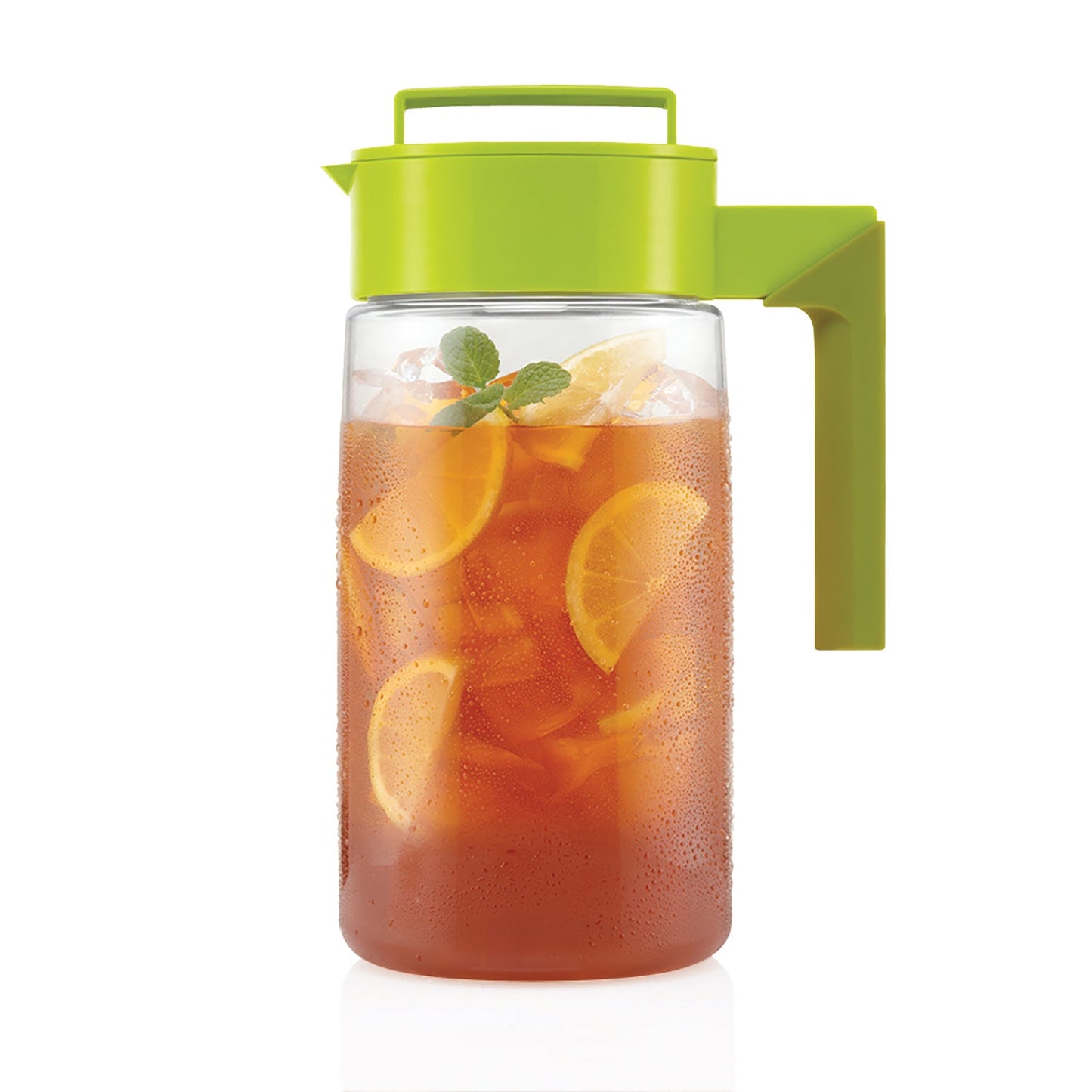 flash-chill-iced-tea-maker-e0 Takeya_11170_2_1.jpg