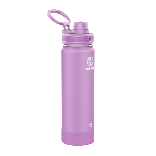actives-water-bottle-with-spout-lid-v7 Untitleddesign.png