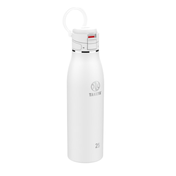 traveler-leakproof-coffee-mug-e9 Untitleddesign_2.png