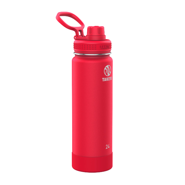 actives-water-bottle-with-spout-lid-v7 bc5f5c0c-f0c4-4cc4-9a9a-200f9a9c32cb.png
