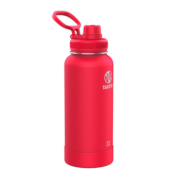 actives-water-bottle-with-spout-lid-v7 ivznplcjzjpfxvs7boqv_cad543a5-6509-4bc3-9dcd-bbe140812841.jpg
